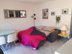Joli Studio Cannes